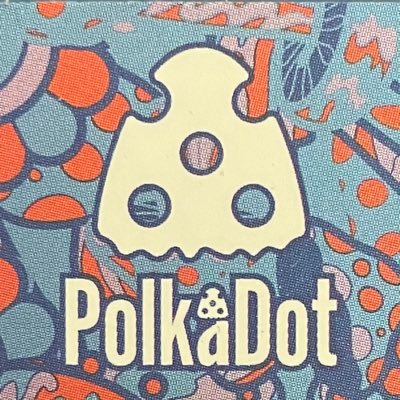 PolkaDot Official